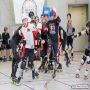 20160409_17-10-35_IMG_6843